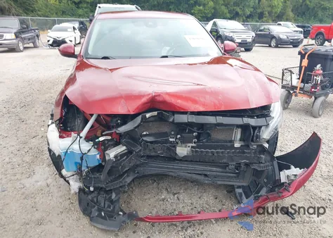 2021 Nissan Altima Sv Fwd from USA, damaged, VIN 1N4BL4DV8MN316743